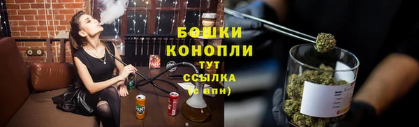 спиды Новозыбков