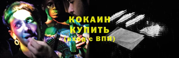 круглые Няндома