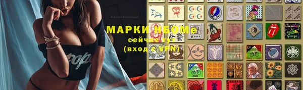 мяу мяу мука Нея