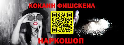крисы Гатчина