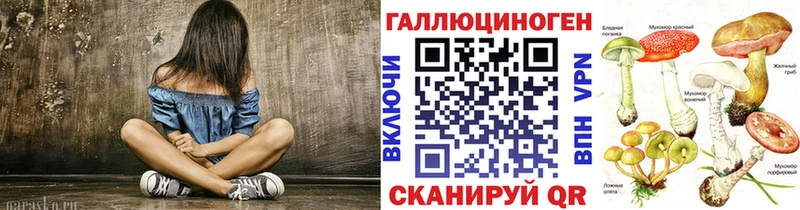 как найти закладки  Канаш  Псилоцибиновые грибы мухоморы 
